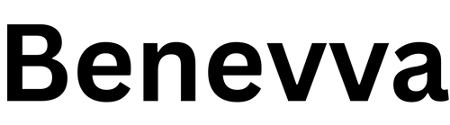 benevva